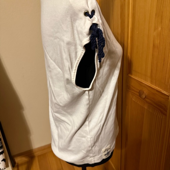 American Living Top - Picture 4 of 7